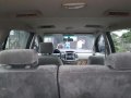 Toyota Innova g mt. diesel 2015 for sale-6