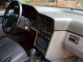 Volvo Station Wagon 850 GLE 1997 FOR SAle-3