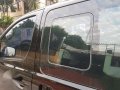 Hyundai Grand Starex Gold 2009 year model for sale-4