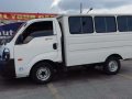 2015 Kia K2700 Manual Automobilico SM Southmall for sale-1