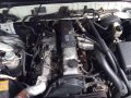Ford Everest 4x2 2006 model Diesel for sale-11