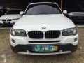 2009 BMW X3 Diesel facelifted for sale-6