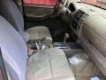 Nissan Navarra 2010 for sale-4