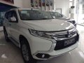 Montero Sport Manual Lowest Best Price Brandnew Updated-4