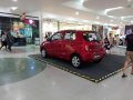 Suzuki Celerio mt 45k All in-1