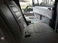Mitsubishi Montero gls v at 2015 for sale -6