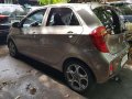 2016 Picanto for sale -1