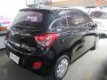 2014 Hyundai Grand I10 for sale-4