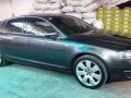 Audi A6 2009 AT DIESEL for sale-2