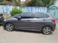 Honda Jazz VX plus 2016 for sale-3