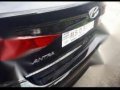 2017 Hyundai Elantra Matic for sale-6