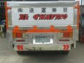 LIKE NEW ISUZU Elf for sale-2