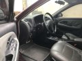 1999 Mitsubishi Lancer MX Invecs +- FOR SALE-4