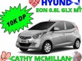 Summer cars promo 2018 Hyundai cars for sale-6