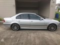 REPRICED 1999 BMW 523i E39 for sale-9