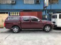 Nissan Navarra 2010 for sale-1
