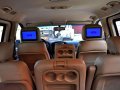 2016 Hyundai Starex AT Gold Top of the Line 1.348m Nego Batangas Area for sale-10