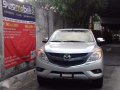 2016 Mazda BT50 4x2 Manual Diesel Automobilico SM City Novaliches for sale-0