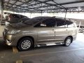 Toyota Innova G 2013 for sale-2