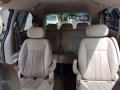 2006 Chrysler Town and Country for sale-8