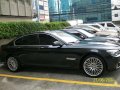 2011 BMW 730D Diesel Automatic for sale-9