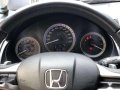 Honda City 2013 1.5E for sale-4