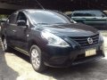 2016 Nissan Almera 15 Manual Automobilico SM City Novaliches for sale-3