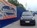 2016 Hyundai Eon GL Automobilico SM Southmall for sale-0