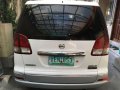 Nissan Serena QRVR 2002 for sale-3