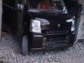 Multicab transporter van for sale -3