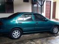 Nissan Sentra 1998 for sale-0