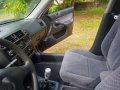 Honda Civic VTI 96 manual for sale-6