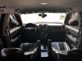 Honda Crv 2008 for sale-0