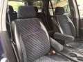 2004 Honda CRV automatic for sale-7