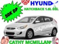 Summer cars promo 2018 Hyundai cars for sale-2