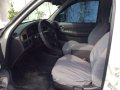 Ford Everest 4x2 2006 model Diesel for sale-6