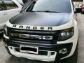 Available Pick-ups and SUV units for sale: ISUZU SPORTIVO 2016-0