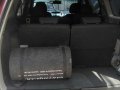 2009 Mitsubishi Montero sports gls for sale-6