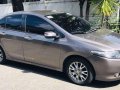 Honda City 2011 for sale -2