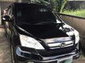 Honda Crv 2008 for sale-1
