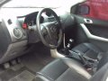 2016 Mazda BT50 4x2 Manual Diesel Automobilico SM City Novaliches for sale-4