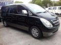 2008 Hyundai Grand Starex VGT Manual Automobilico SM City Novaliches for sale-1