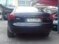 2003 Audi A6 24 V6 Automatic Gas Automobilico SM City Bicutan for sale-2