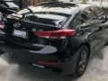 Assume Balance 2017 Hyundai Elantra 1.6 GL Manual for sale-4