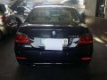 BMW 530D Executive Series 2004 for sale-8