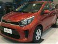 Low Down Payment 13k 2018 Kia Picanto for sale -8