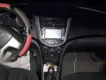 Hyundai Accent 2012 for sale -10
