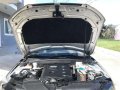 Audi A4 2010 FOR SALE-11