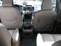 TOYOTA Sienna 2012 for sale -5