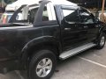 Toyota Hilux G 2010 for sale -6